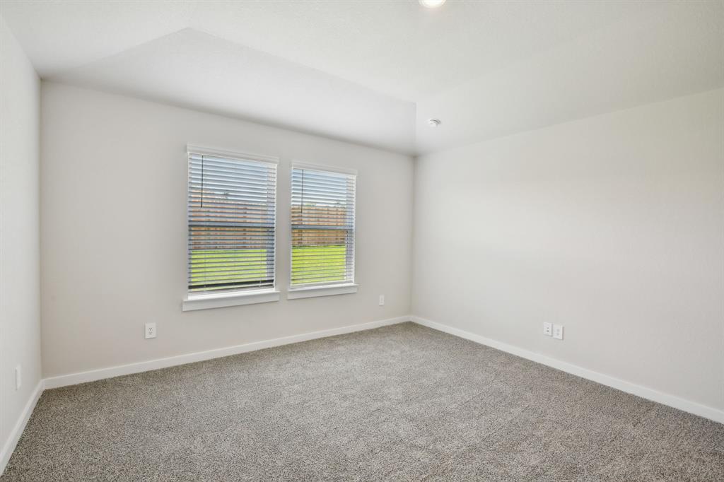16988 Juniper Blossom Bend, Conroe, Texas image 24