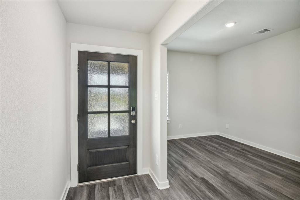 16988 Juniper Blossom Bend, Conroe, Texas image 12