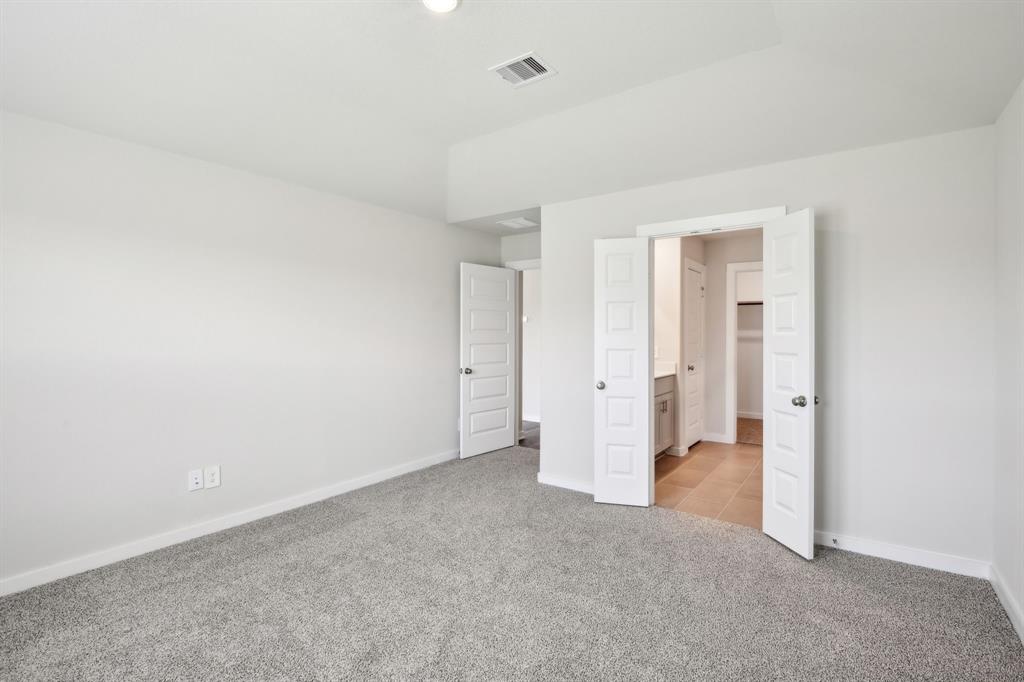 16988 Juniper Blossom Bend, Conroe, Texas image 23