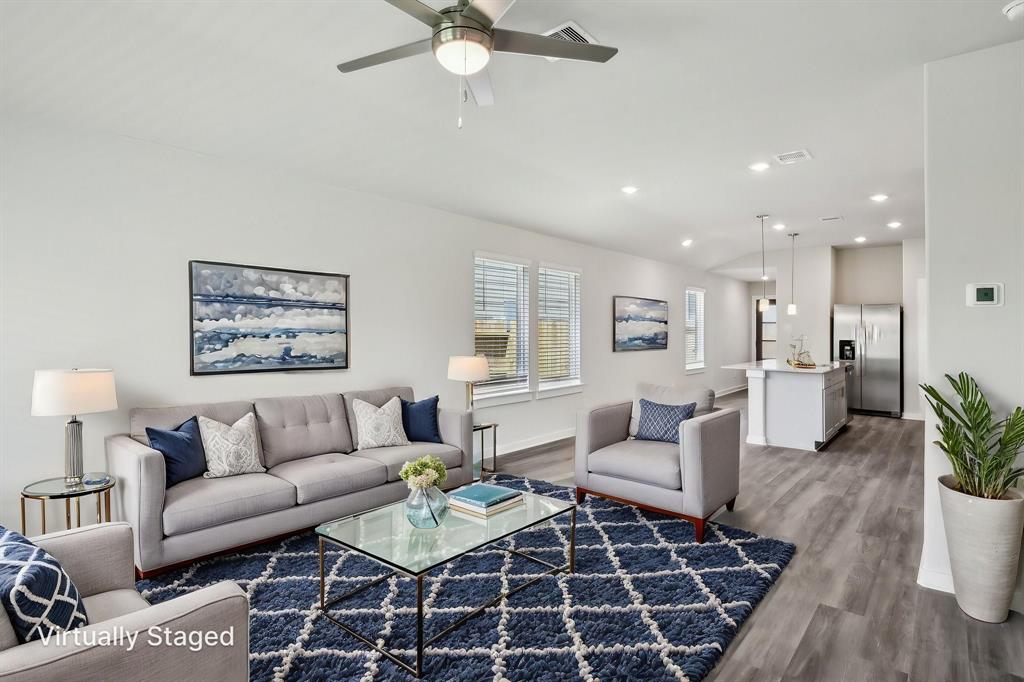 16988 Juniper Blossom Bend, Conroe, Texas image 11