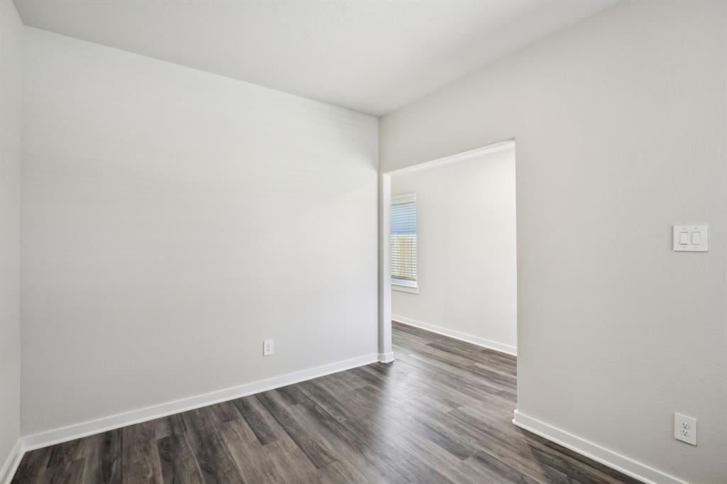 16988 Juniper Blossom Bend, Conroe, Texas image 16