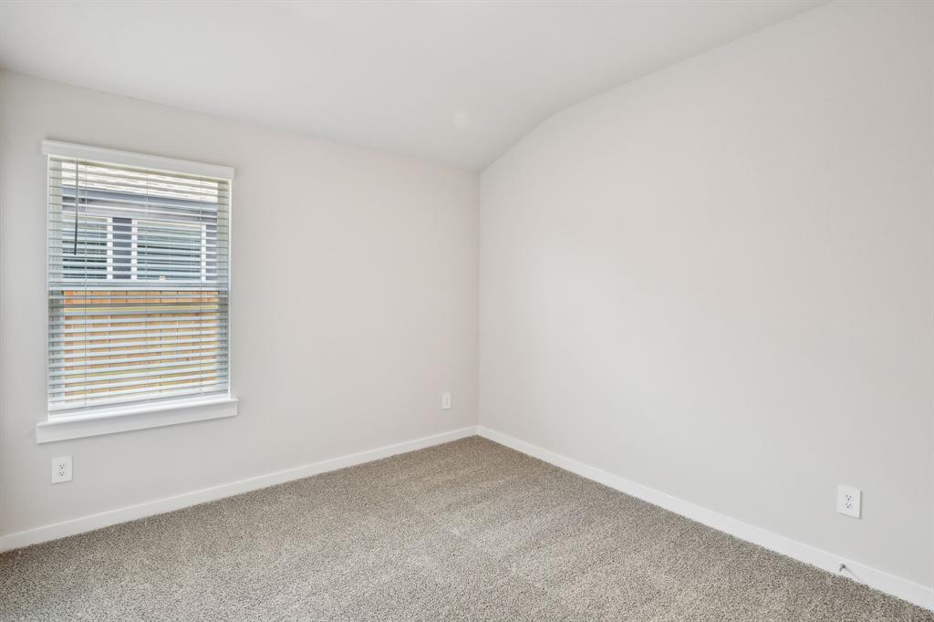 16988 Juniper Blossom Bend, Conroe, Texas image 29