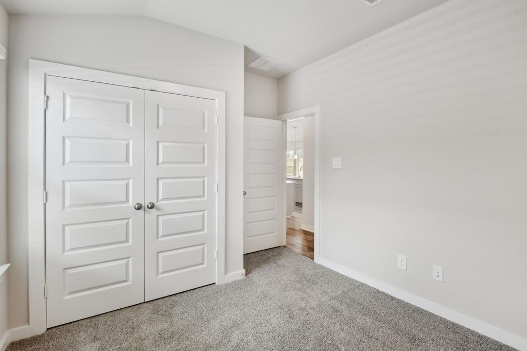16988 Juniper Blossom Bend, Conroe, Texas image 35