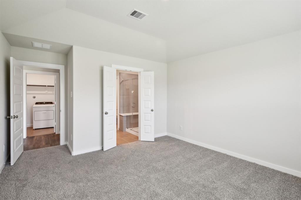 16988 Juniper Blossom Bend, Conroe, Texas image 21