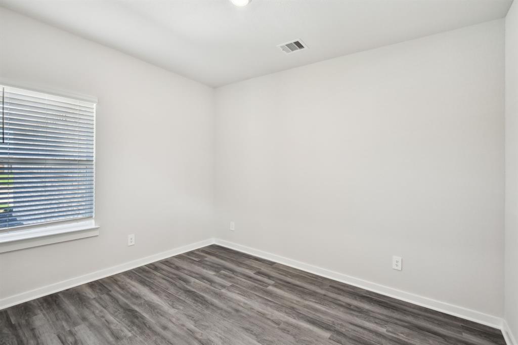16988 Juniper Blossom Bend, Conroe, Texas image 14