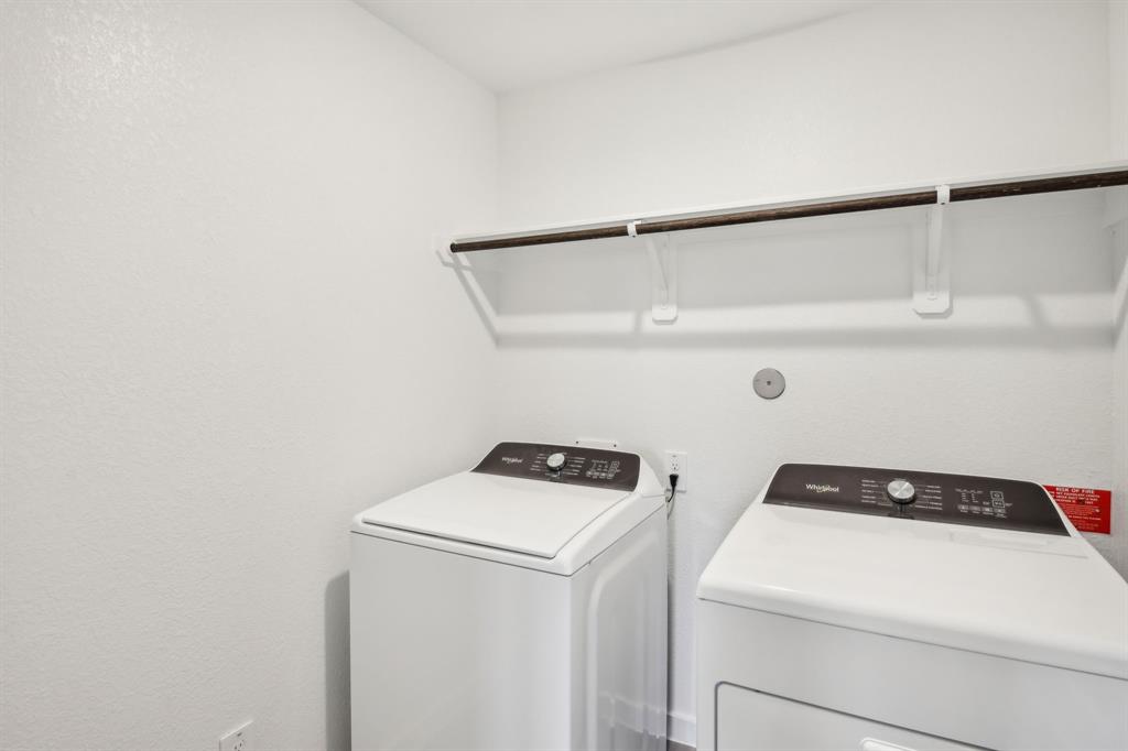 16988 Juniper Blossom Bend, Conroe, Texas image 18