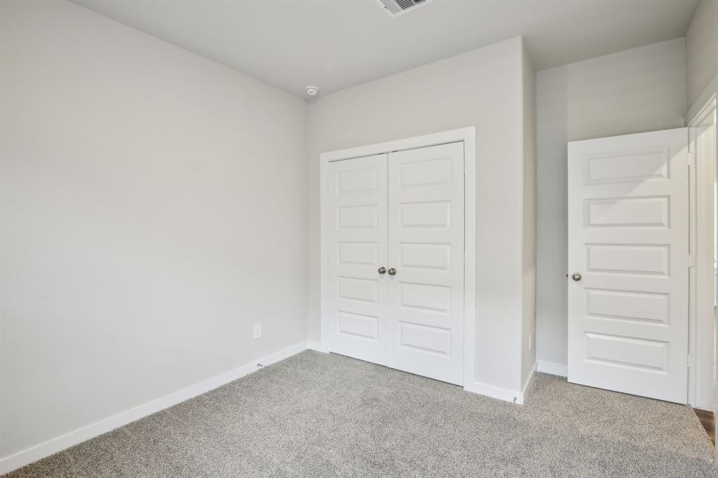 16988 Juniper Blossom Bend, Conroe, Texas image 31