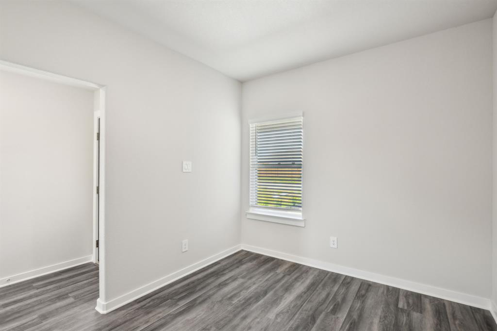 16988 Juniper Blossom Bend, Conroe, Texas image 17