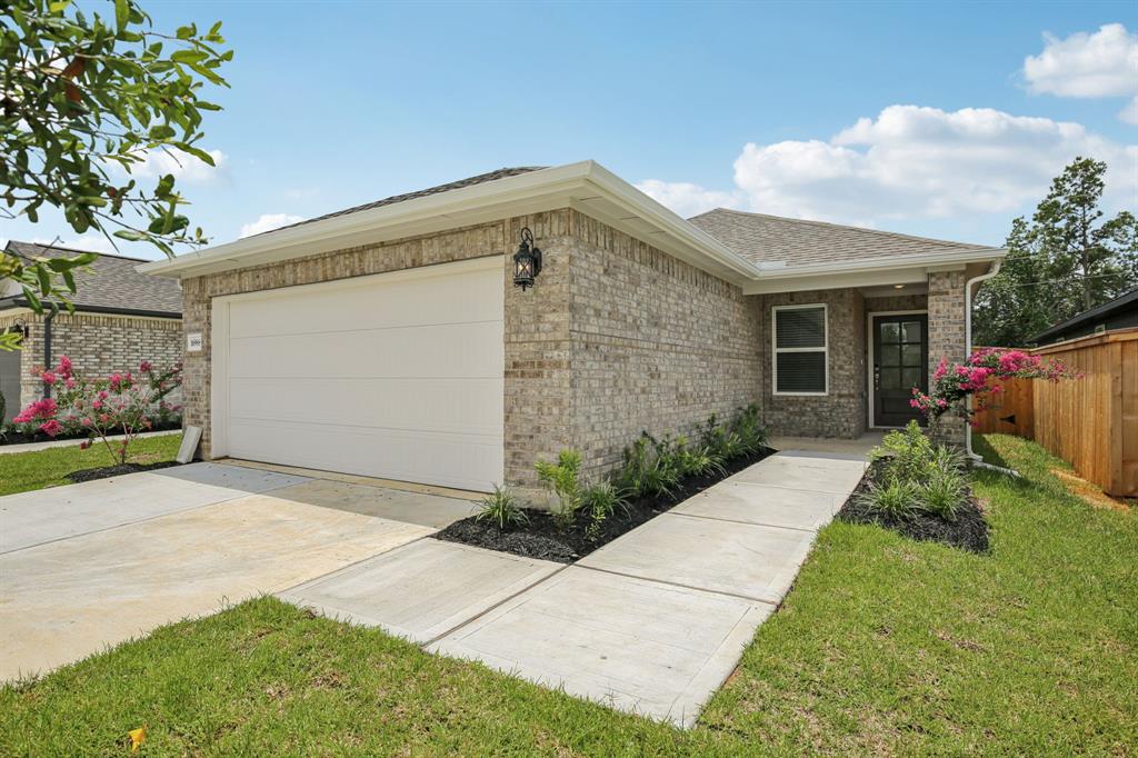 16988 Juniper Blossom Bend
