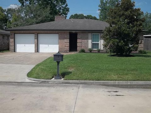 Single Family Residence in Friendswood TX 16735 Townes Road.jpg