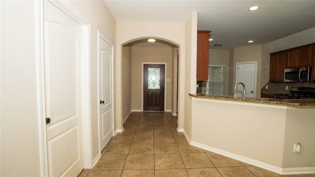 204 Lighthouse Bay Lane
