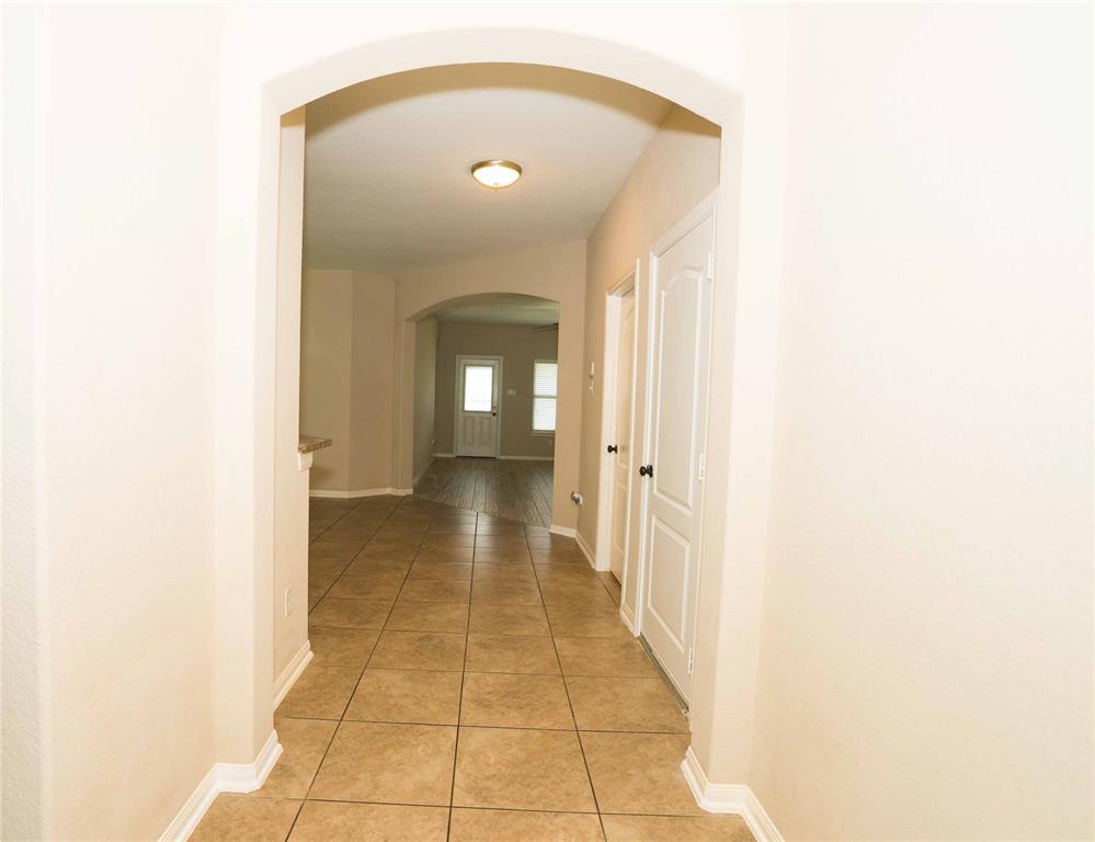 204 Lighthouse Bay Lane