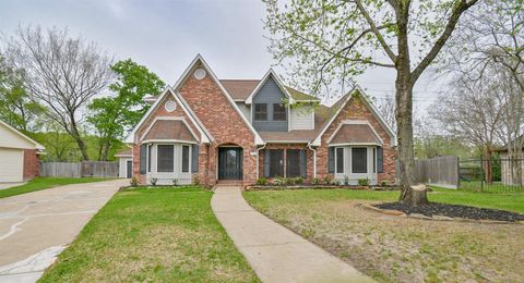 Single Family Residence in Humble TX 19147 Sprintwood Court.jpg