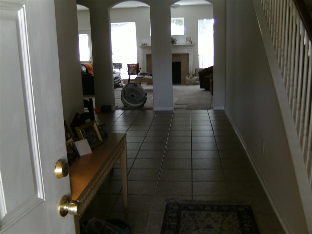 18607 Camellia Dale Trail