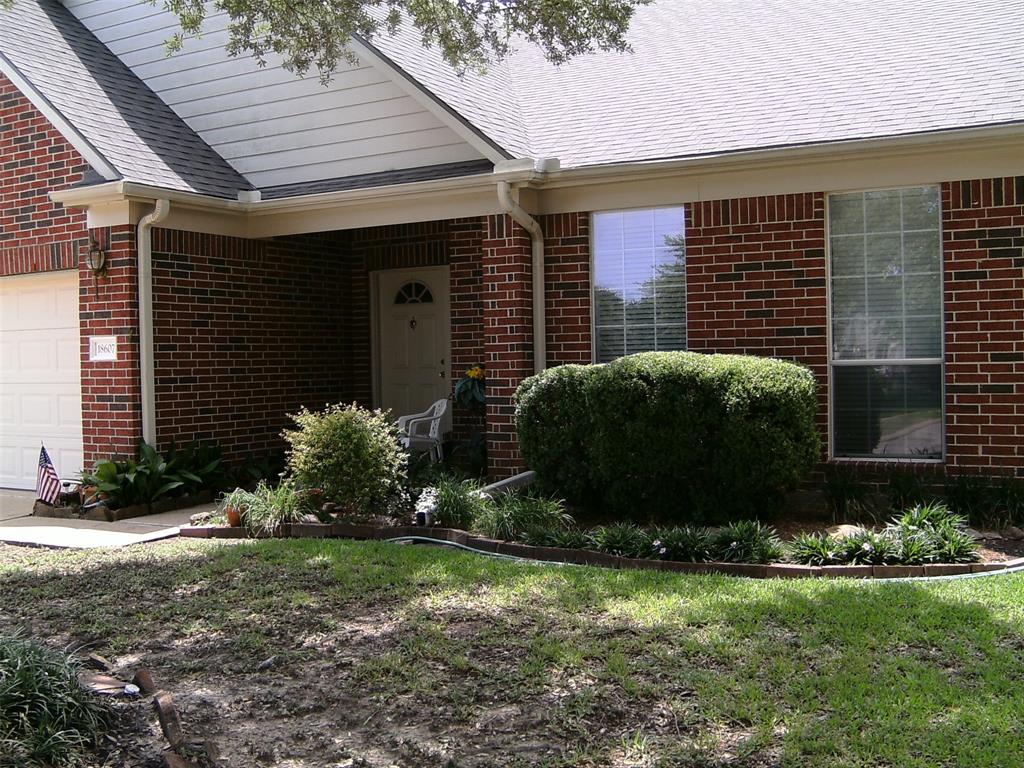 18607 Camellia Dale Trail