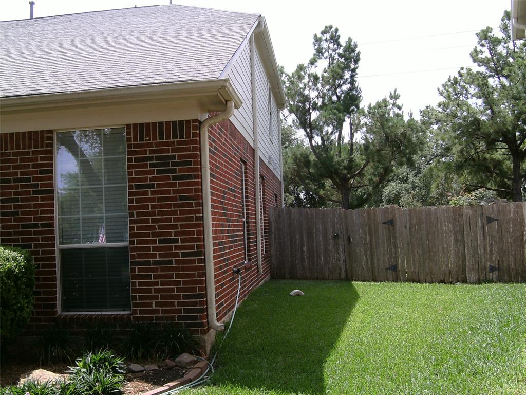 18607 Camellia Dale Trail