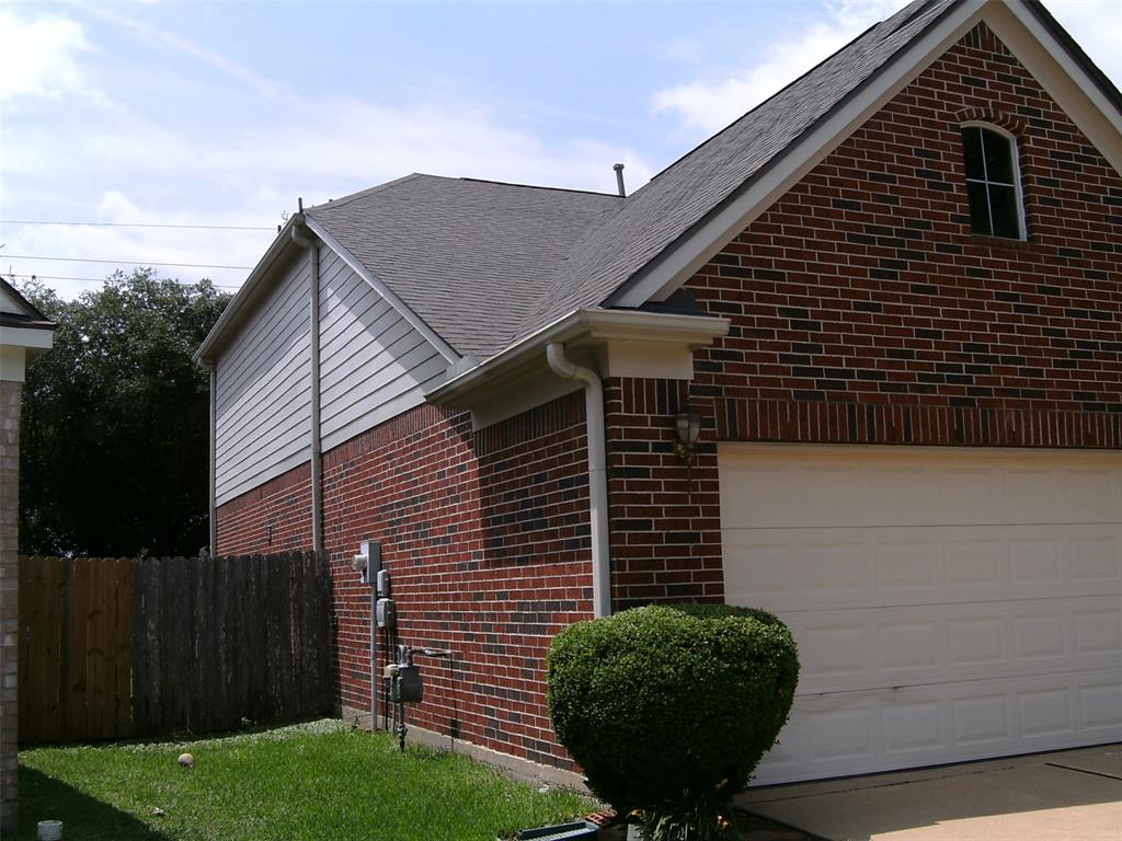 18607 Camellia Dale Trail