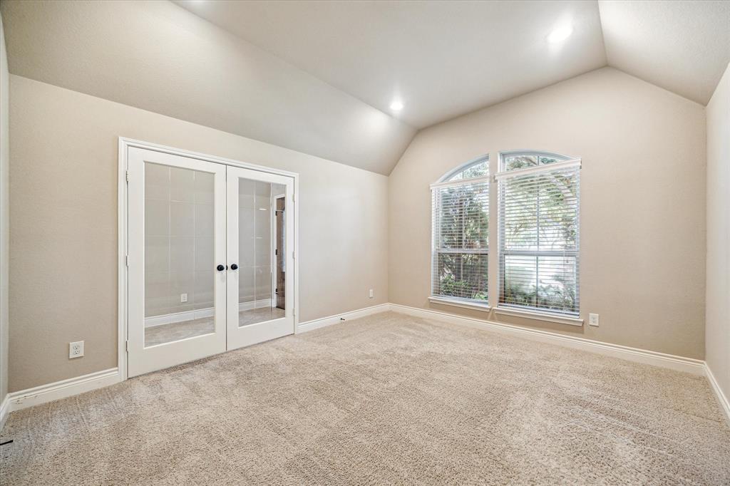 10106 Balmano Place