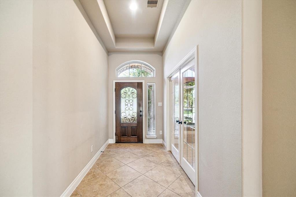 10106 Balmano Place