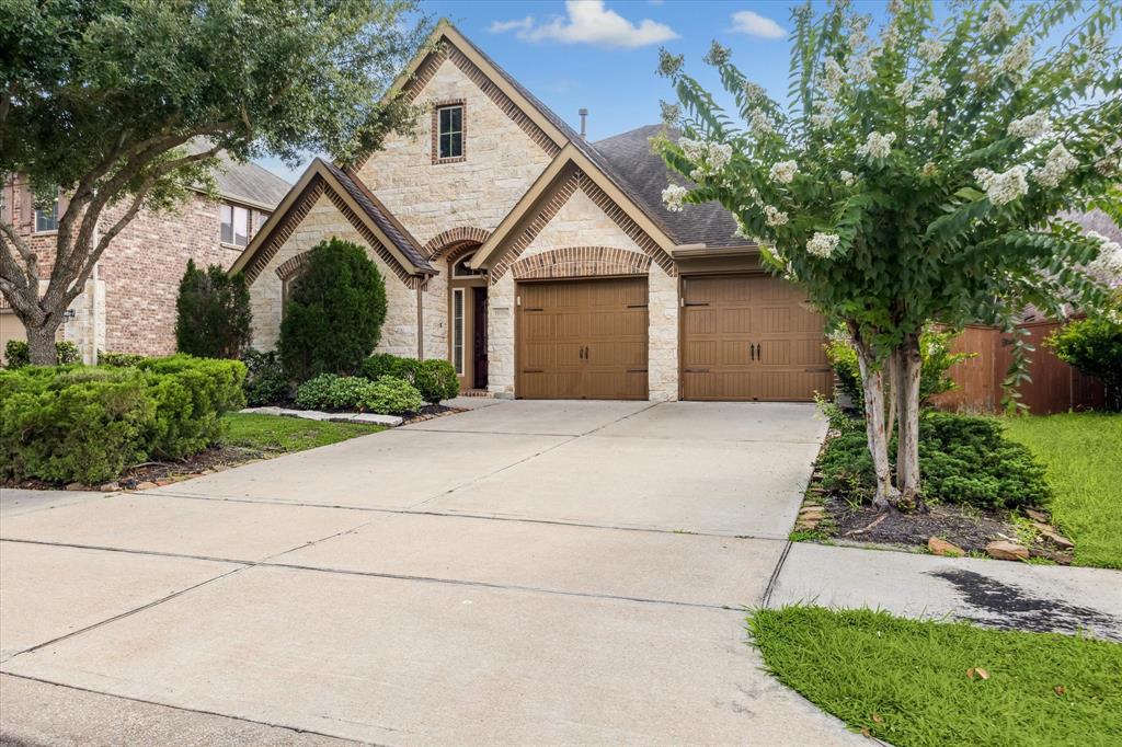 10106 Balmano Place