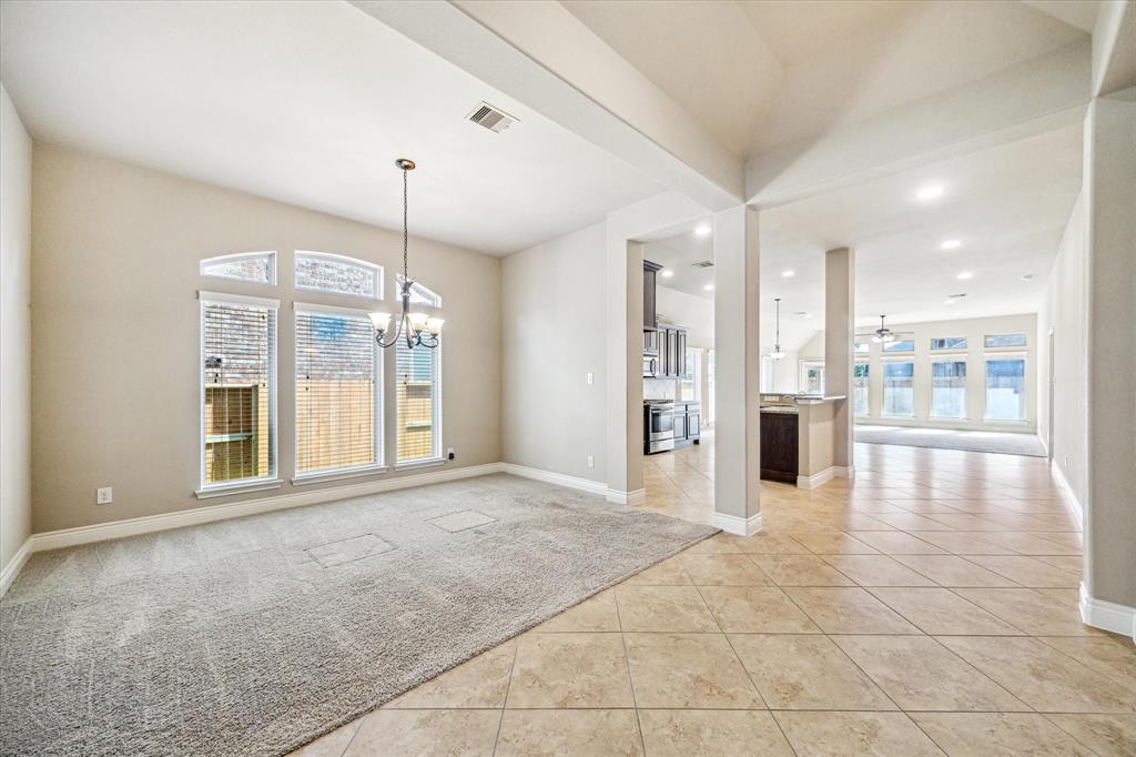 10106 Balmano Place