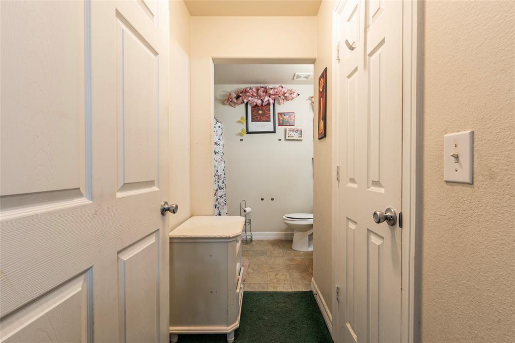 4721 Heron Street, Hitchcock, Texas image 15