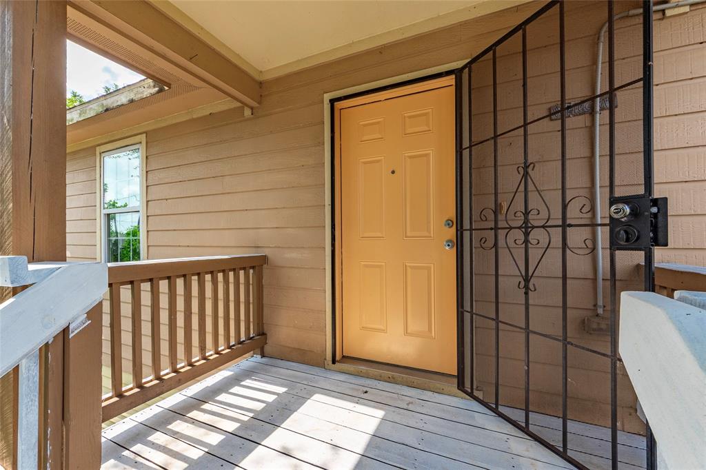 4721 Heron Street, Hitchcock, Texas image 22