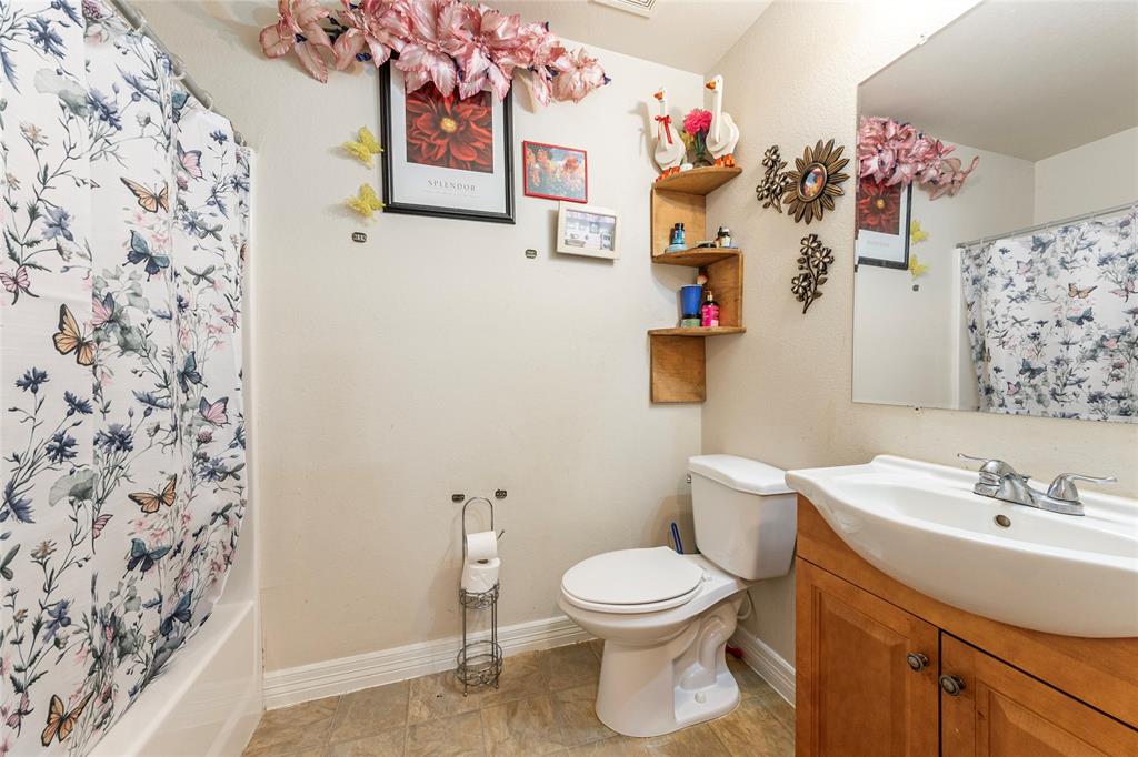 4721 Heron Street, Hitchcock, Texas image 21