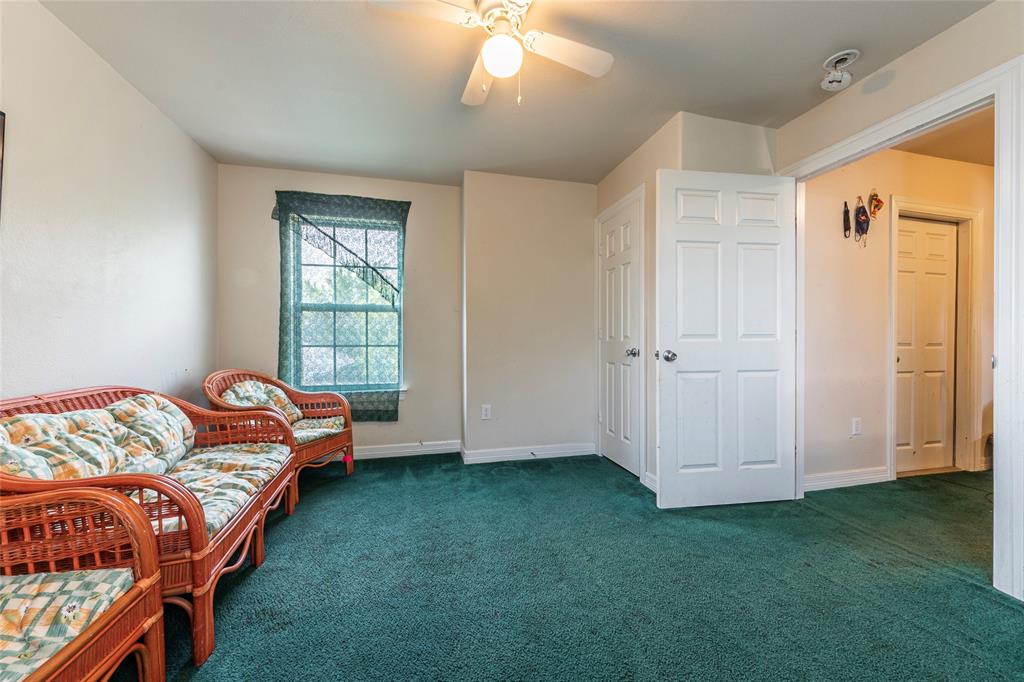 4721 Heron Street, Hitchcock, Texas image 20