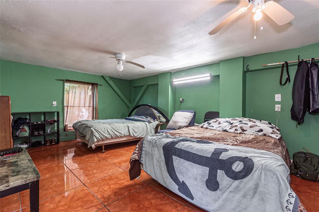 4721 Heron Street, Hitchcock, Texas image 25