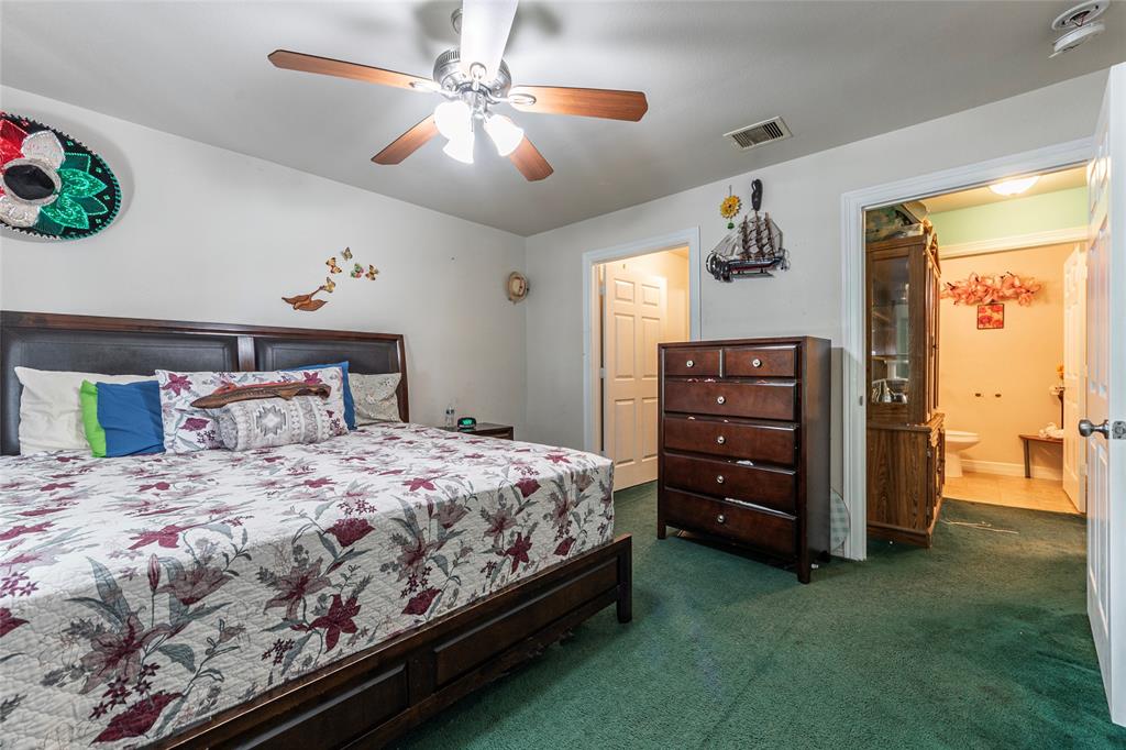 4721 Heron Street, Hitchcock, Texas image 18