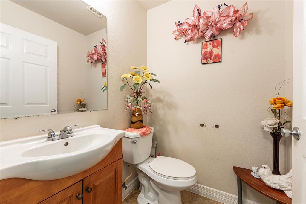 4721 Heron Street, Hitchcock, Texas image 14