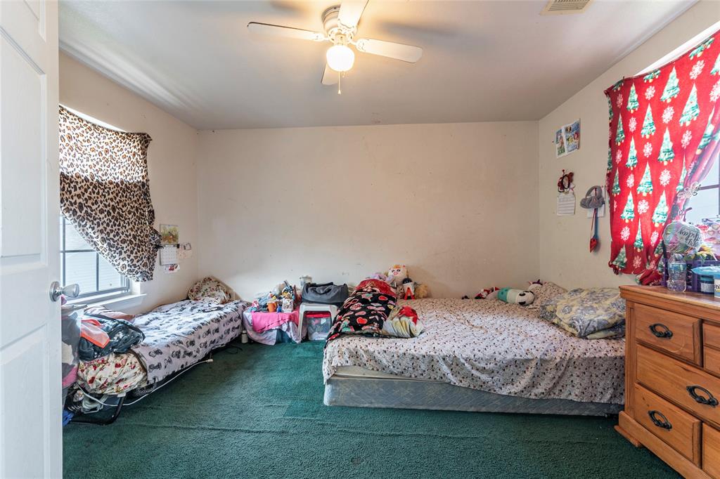 4721 Heron Street, Hitchcock, Texas image 17