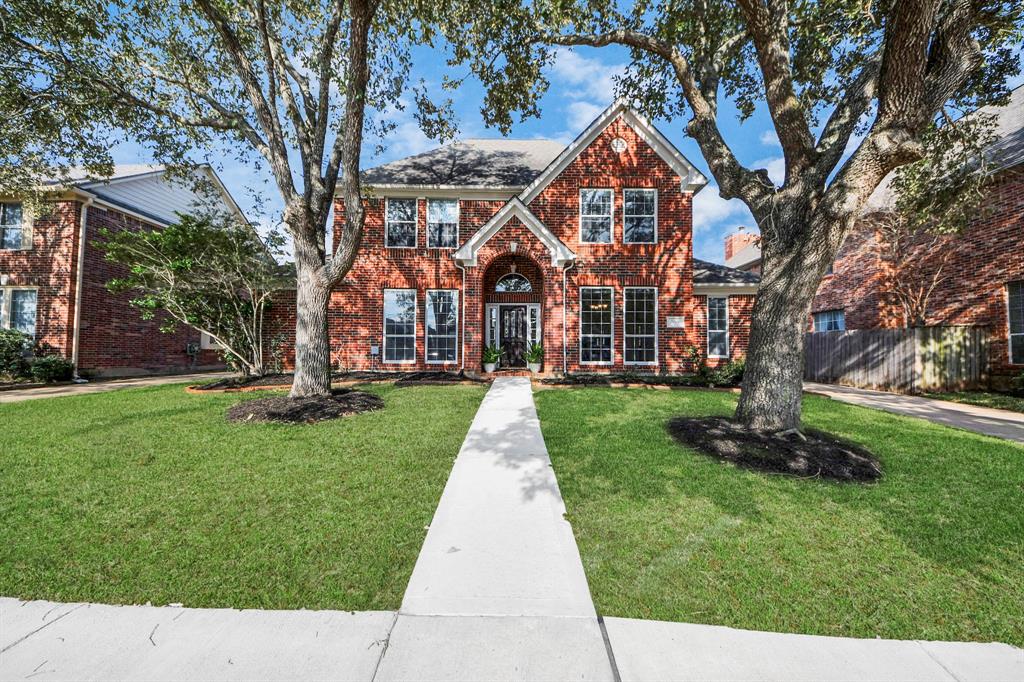 7015 Emerald Glen Drive, Sugar Land, Texas image 28