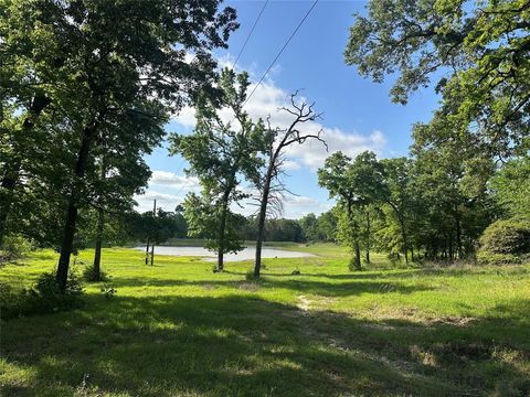 Photo of 439 Walnut Ln Lane, Buffalo, TX 75831 (MLS # 31031143) Photo of 439 Walnut Ln Lane, Buffalo, TX 75831 (MLS # 31031143)