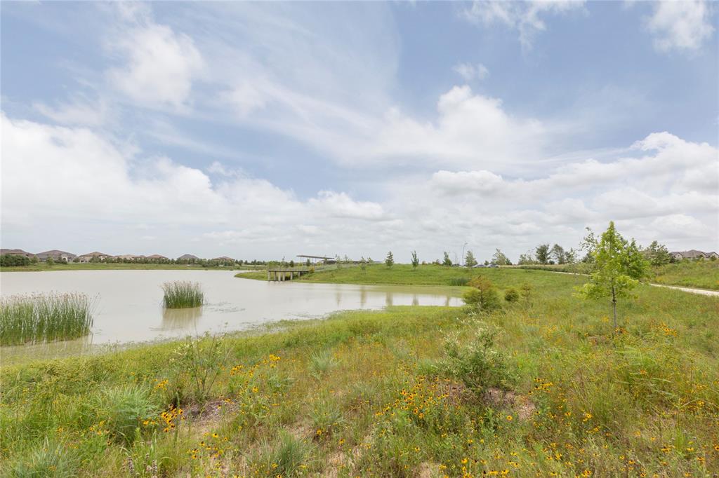 22014 Desert Hill Trail, Cypress, Texas image 13