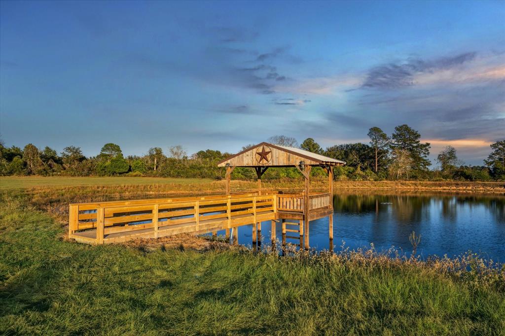 1694 Mill Creek Road, Bellville, Texas image 46