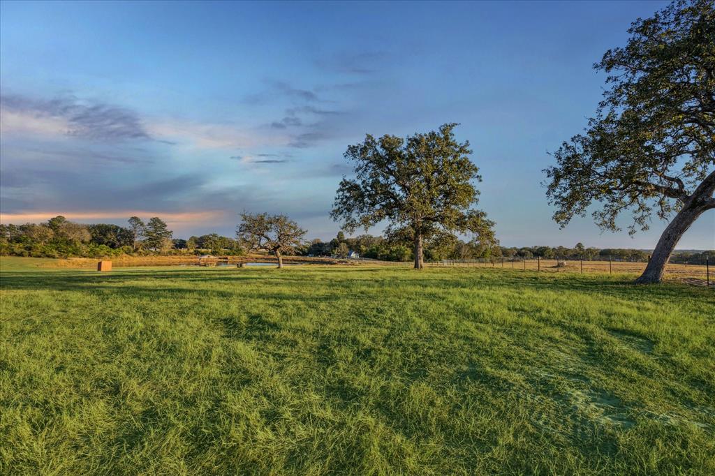 1694 Mill Creek Road, Bellville, Texas image 42