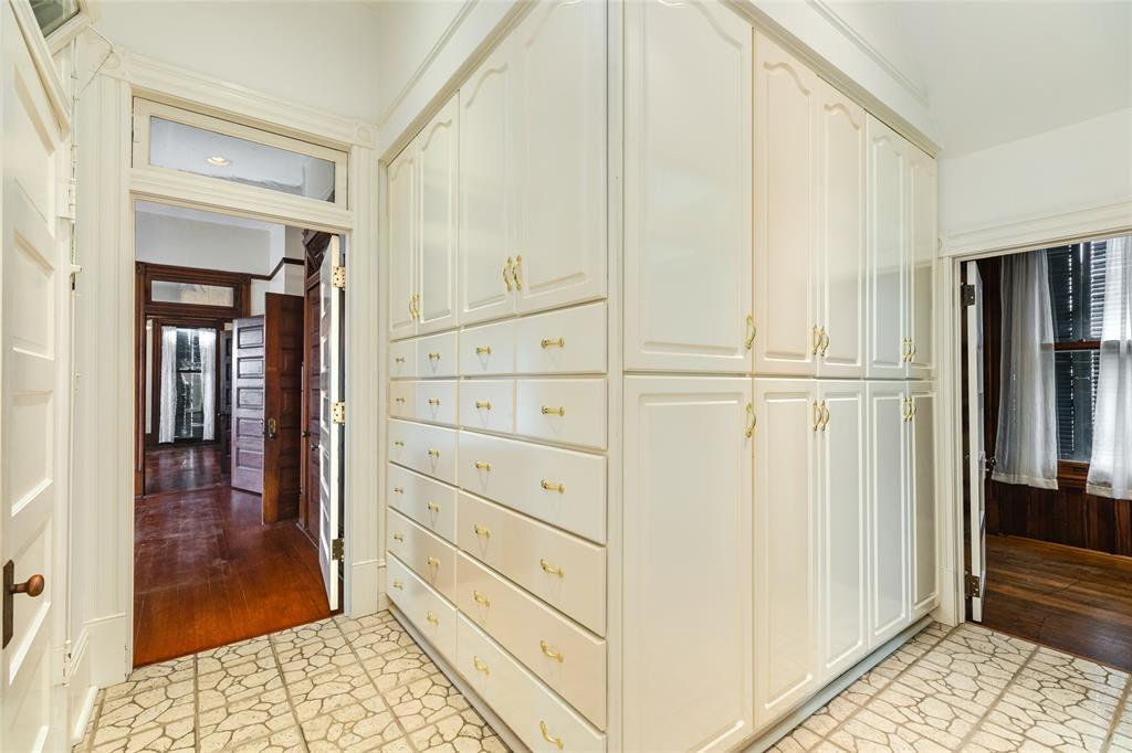 1428 Ball, Galveston, Texas image 30