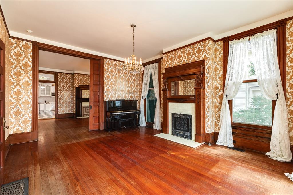 1428 Ball, Galveston, Texas image 13