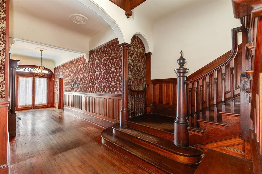 1428 Ball, Galveston, Texas image 12