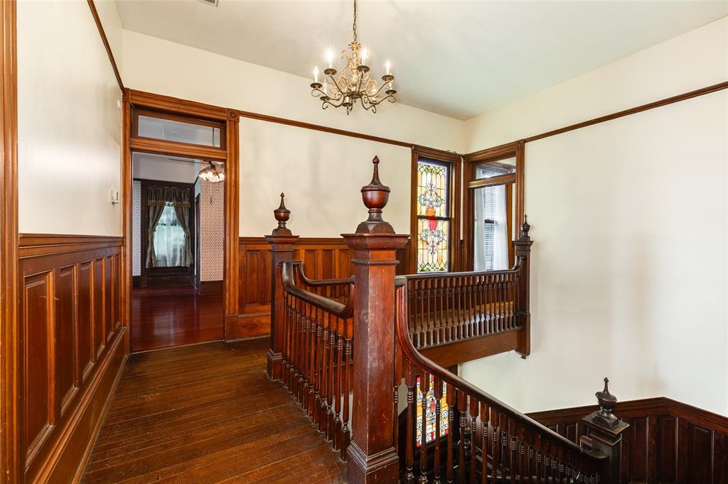 1428 Ball, Galveston, Texas image 26