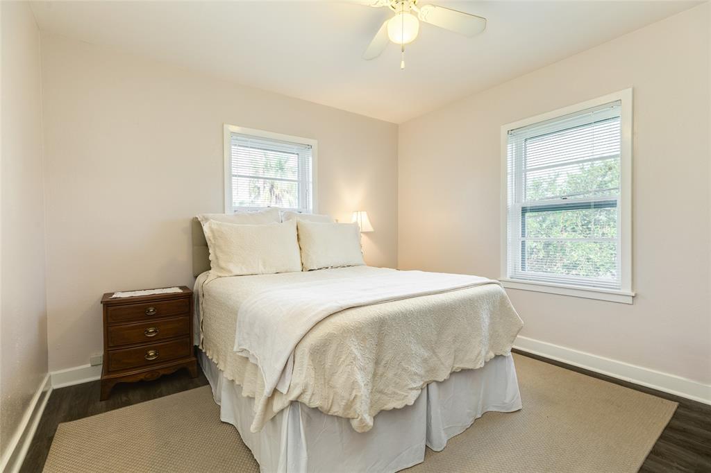 1428 Ball, Galveston, Texas image 49
