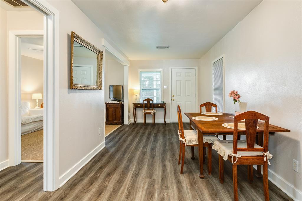 1428 Ball, Galveston, Texas image 46