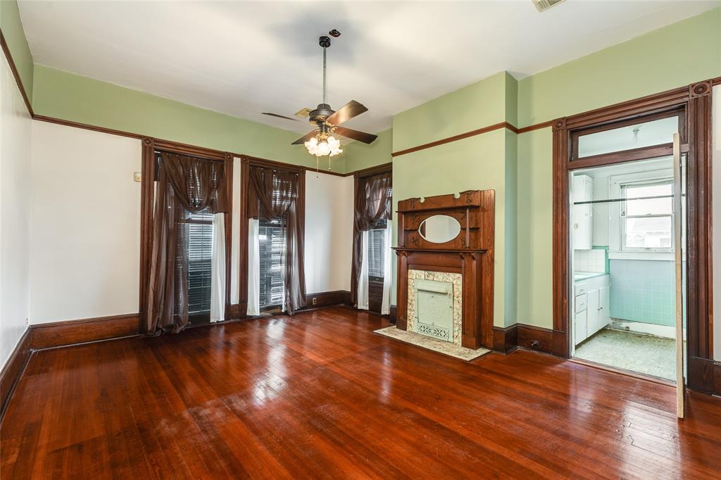 1428 Ball, Galveston, Texas image 33