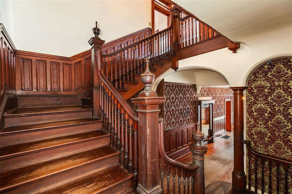 1428 Ball, Galveston, Texas image 24