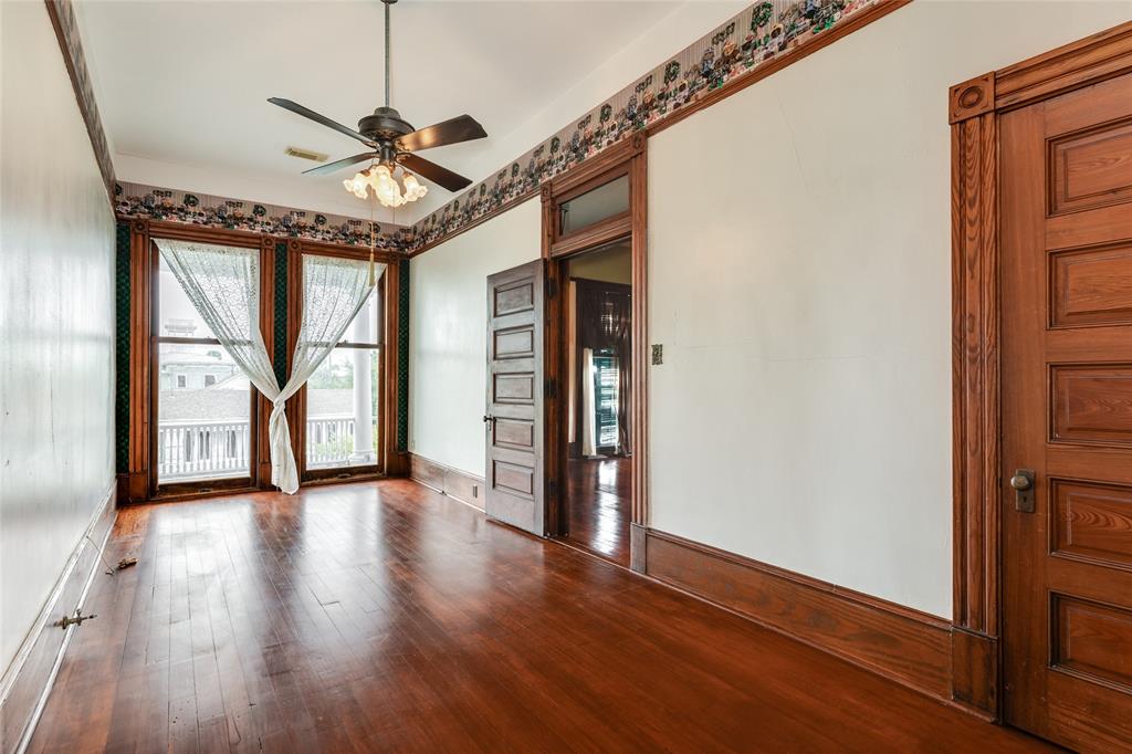 1428 Ball, Galveston, Texas image 37