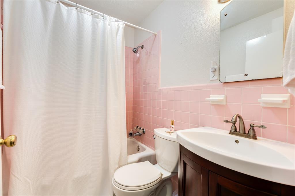 1428 Ball, Galveston, Texas image 50
