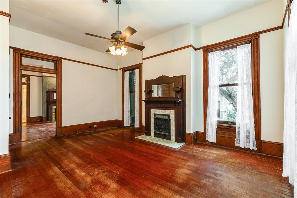 1428 Ball, Galveston, Texas image 28
