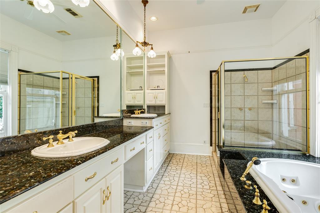 1428 Ball, Galveston, Texas image 29
